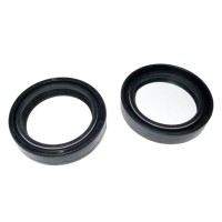 Gufera vidlic KYOTO (41x54x11) pár